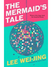 The Mermaid's Tale - Humanitas