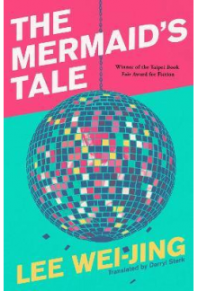 The Mermaid's Tale - Humanitas