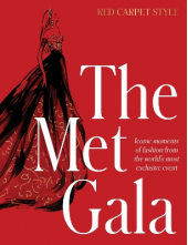 The Met Gala: Red Carpet Style , iconic moments of fashion - Humanitas