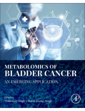 Metabolomics of Bladder Cancer - Humanitas
