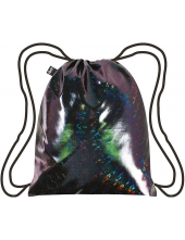 METALLIC Prism Backpack - Humanitas