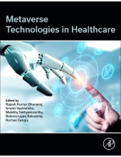 Metaverse Technologies in Healthcare - Humanitas