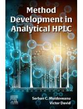 Method Development in Analytical HPLC - Humanitas