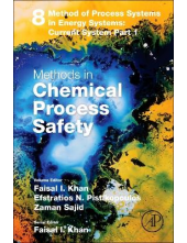 Method of process systems in energy systems: Current system part I - Humanitas