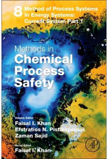 Method of process systems in energy systems: Current system part I - Humanitas