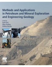 Methods and Applications in Petroleum and Mineral Exploration and Engineering Geology - Humanitas