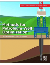 Methods for Petroleum Well Optimization - Humanitas