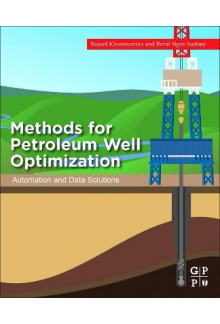 Methods for Petroleum Well Optimization - Humanitas