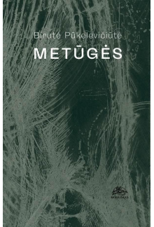 Metūgės - Humanitas