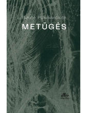 Metūgės - Humanitas