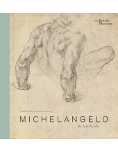 Michelangelo: the last decades - Humanitas