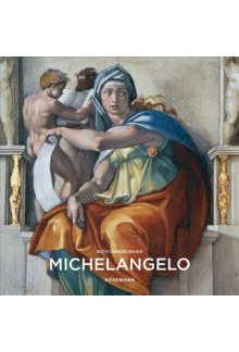 Michelangelo - Humanitas