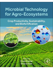 Microbial Technology for Agro-Ecosystems - Humanitas