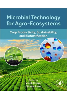 Microbial Technology for Agro-Ecosystems - Humanitas