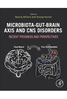 Microbiota-Gut-Brain Axis and CNS Disorders - Humanitas