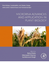 MicroRNA Advances and Application in Plant Biology - Humanitas