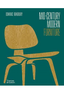 Mid-Century Modern Furniture - Humanitas