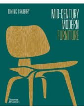 Mid-Century Modern Furniture - Humanitas