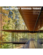 Midcentury Houses Today - Humanitas