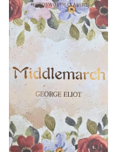 MiddlemarchGeorge Eliot - Humanitas