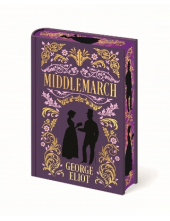 Middlemarch - Humanitas