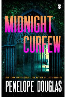 Midnight Curfew - Humanitas