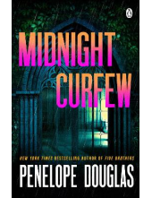 Midnight Curfew - Humanitas