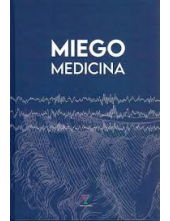 Miego medicina - Humanitas
