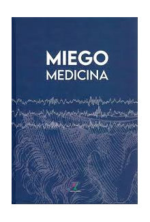 Miego medicina - Humanitas