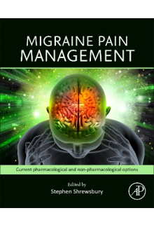 Migraine Pain Management - Humanitas