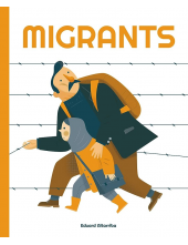 Migrants - Humanitas