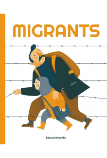 Migrants - Humanitas