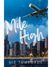 Mile High : Windy City Book 1 - Humanitas