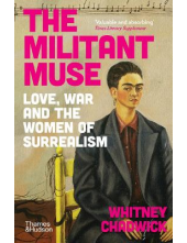 The Militant Muse - Humanitas