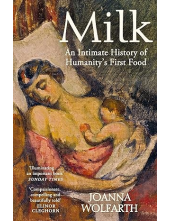 Milk - Humanitas