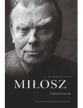 Milosz : A Biography - Humanitas