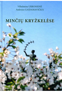 Minčių kryžkelėse - Humanitas