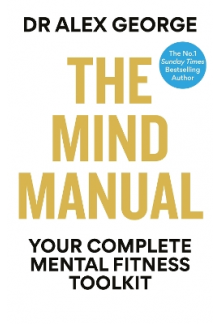 Mind Manual - Humanitas