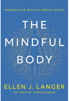 Mindful Body - Humanitas