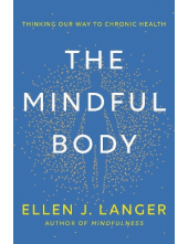Mindful Body - Humanitas