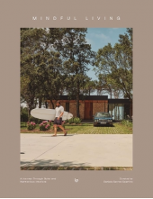Mindful Living: Embracing Natu re in Design - Humanitas