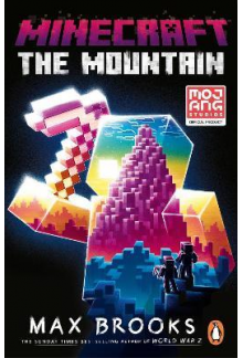 Minecraft: The Mountain - Humanitas