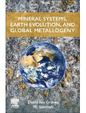 Mineral Systems, Earth Evolution, and Global Metallogeny - Humanitas