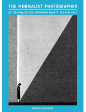 Minimalist Photographer - Humanitas