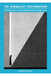 Minimalist Photographer - Humanitas