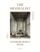 The Minimalist - Humanitas