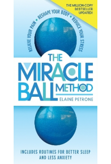 Miracle Ball Method, Revised Edition - Humanitas