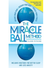 Miracle Ball Method, Revised Edition - Humanitas