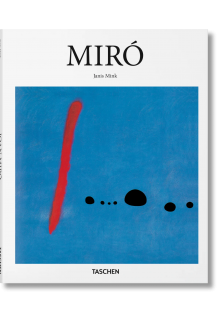 Miro - Humanitas