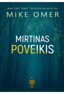 Mirtinas poveikis - Humanitas